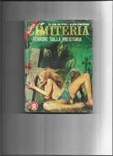 Fumetto vintage super usato Fumetto vintage super usato  Inveruno