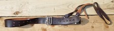Original ww2 british for sale  MACHYNLLETH