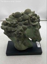 ceramic statues horse for sale ceramic statues horse for sale Detroit
