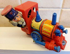 Magic roundabout train. for sale Magic roundabout train. for sale  DONCASTER