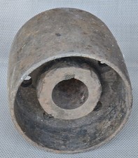 Cast iron flat for sale  Minneapolis