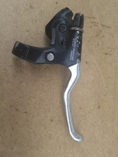 Shimano deore schalt gebraucht kaufen  Coburg