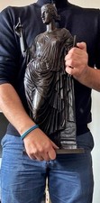 Große muse euterpe gebraucht kaufen  Potsdam