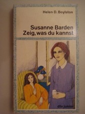 Susanne barden zeig gebraucht kaufen  Stuttgart