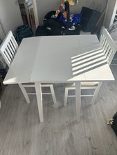 Argos small space for sale  LONDON