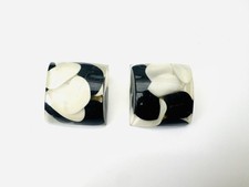 Boucles oreilles clips d'occasion  Amiens-