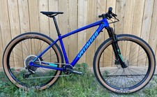 2018 specialized epic for sale  Boise