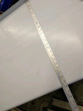 workbench for sale  WIGAN