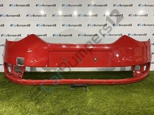 ford galaxy bumper for sale ford galaxy bumper for sale NEWTON-LE-WILLOWS