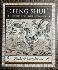 books feng shui for sale  Hammond