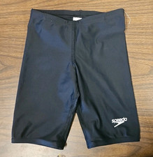 Speedo youth powerflex for sale  Saint Cloud