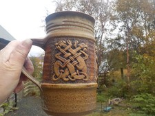 Vintage isle skye for sale Vintage isle skye for sale  GARVE
