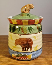 Timberline bella ceramica for sale  Remus