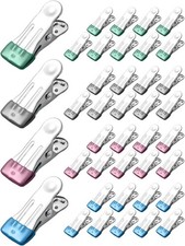 Pcs clothes pegs for sale  WELLINGTON