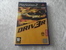 Jeux ps2 playstation d'occasion  Flers