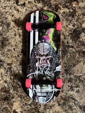 Doublejoint fingerboard 34mm for sale  Devils Lake