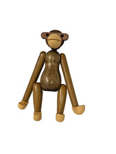 Vintage wooden hanging for sale  Pittsburgh