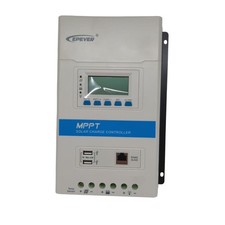 Epever triron 4210n gebraucht kaufen  Leipzig