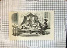 Original old antique for sale  UK