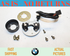 1998 2003 bmw for sale  Palm Coast