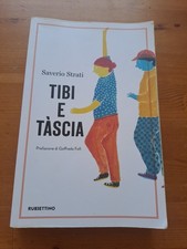 Book usato  Vimercate