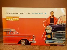 opel kapitan kapitan gebraucht kaufen opel kapitan kapitan gebraucht kaufen Rhauderfehn