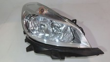 Phare droit renault d'occasion  Seclin