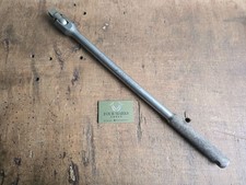 Vintage armstrong armaloy for sale  ALTON