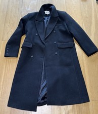 ladies winter coats for sale ladies winter coats for sale  SOUTHAMPTON