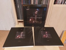 Eric clapton unplugged gebraucht kaufen  Duisburg