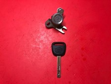 1997 2001 lexus for sale  San Antonio