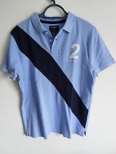 Hackett london mens for sale  HALIFAX