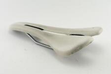 Specialized romin gel gebraucht kaufen  Deutschland