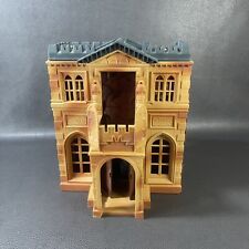 Vintage 1991 batman for sale  Lagrange