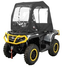 Universal atv cab d'occasion  Expédié en Belgium