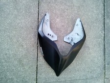 Ducati panigale rear for sale  HALIFAX