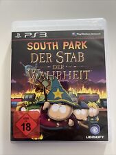 Sony playstation ps3 gebraucht kaufen  Mettenheim