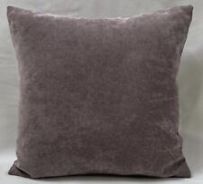 Quality handmade soft for sale  BRADFORD