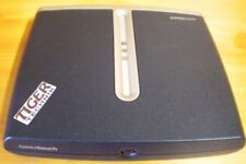 Thomson speedtouch 510i gebraucht kaufen  Nürnberg