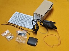 Pel astra jgm gebraucht kaufen  Kirchardt