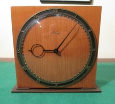 Kienzle germania heinrich usato Kienzle germania heinrich usato  Roma