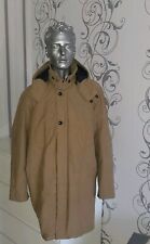 Gaastra herren winterjacke gebraucht kaufen  Fulda