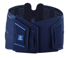 Ceinture soutien lombaire d'occasion  Alfortville