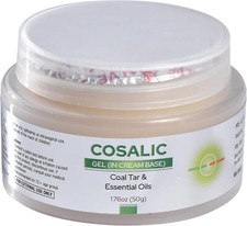 Cosalic gel tropical for sale  BIRMINGHAM