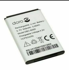 Brand new battery for sale  ROMFORD