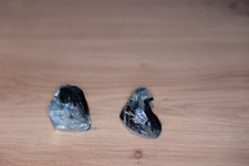 Tlg gartendekoration glasbrock gebraucht kaufen  Straßkirchen