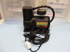 Compressore auto volt usato  Senigallia