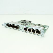 Cisco 1900 2900 for sale  CHESTER