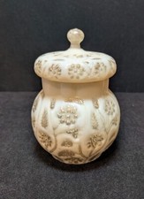 Antique findley onyx for sale  Monona