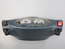 piaggio hexagon 180 gebraucht kaufen piaggio hexagon 180 gebraucht kaufen Offenburg